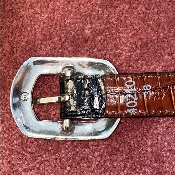 Brighton Belt - Picture 3 of 3